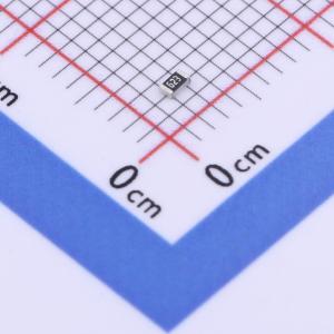 SCR0603J62K商品缩略图