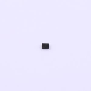 SAFEA2G59MB0F0AR15商品缩略图