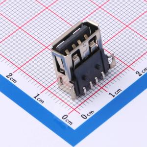 USB-ZD-151SMT商品缩略图