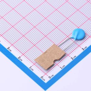 DCH103M36Y5VN6FL5BU商品缩略图