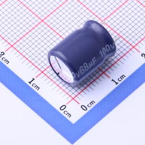 ERR1KM680G13C30T商品缩略图