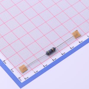 RSS 1W 47R J T/B商品缩略图