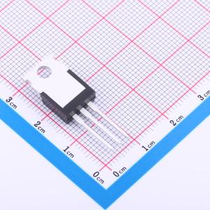 HY1707P商品缩略图