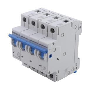 UEB3-63M/C634商品缩略图