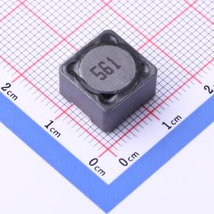 CYH127-560UH商品缩略图