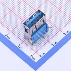 KH-3.0AF90WJ-16.5商品缩略图