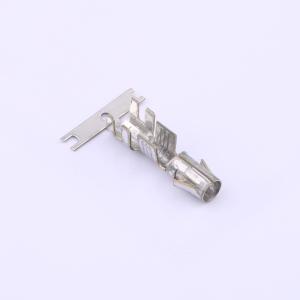 350200-1商品缩略图