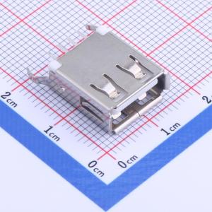 U-A-24DD-Y-4商品缩略图