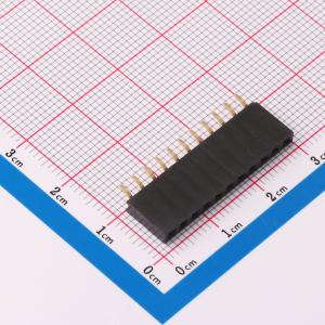 X6511FRS-11-C85D30商品缩略图