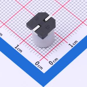 CK1H101M-CRF10商品缩略图