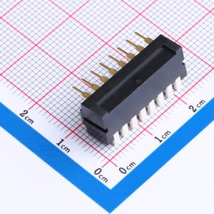 CFP-0812MC商品缩略图