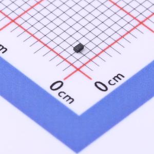 ESD8D7.0C-HXY商品缩略图