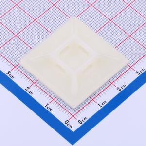 HC102商品缩略图