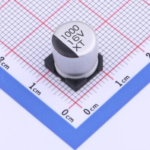 XT1000UF16V90RV0100商品缩略图