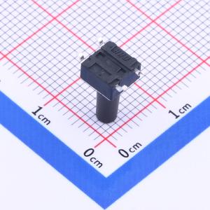 K2-6639SP-Q3SC-04商品缩略图