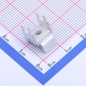 TA94100900-1000商品缩略图