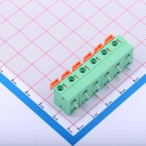 DB142R-7.62-6P-GN商品缩略图