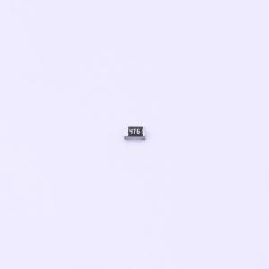 FRG0603J476 TS商品缩略图