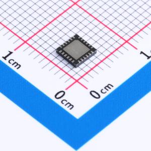 BQ25601DRTWR商品缩略图