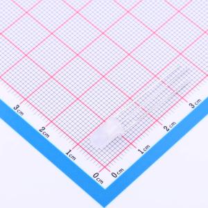 XL-A524SURSYGW商品缩略图