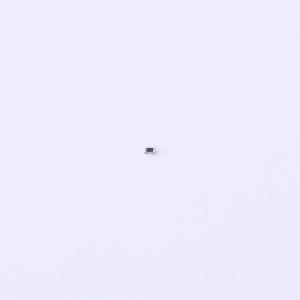 WR02X2672FAL商品缩略图