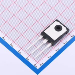 STWA75N65DM6商品缩略图