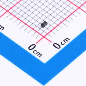 PJEC5V0M1TS商品缩略图