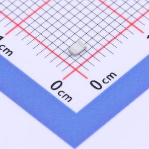 CR0805J10R0P05S商品缩略图