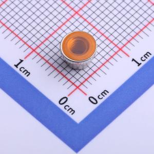 SMSR3031MTJ商品缩略图