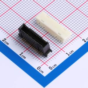 X0815WVS-30BS-9TV01商品缩略图