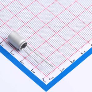 1026R30812R00商品缩略图