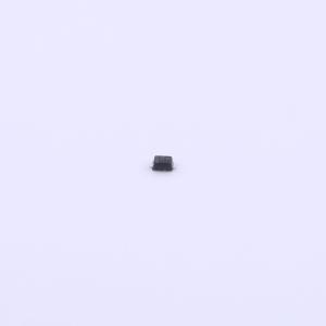 ESD5Z5V0-MS商品缩略图