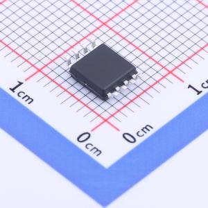 MX25U6432FM2I02商品缩略图