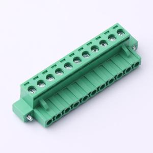 MX2EDGKM-5.08-11P-GN01-Cu-Y-A商品缩略图