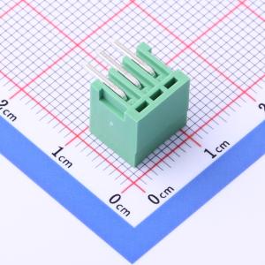 DB2ERC-2.54-3P-GN商品缩略图