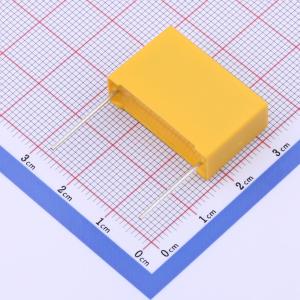 PX684K2C2205商品缩略图