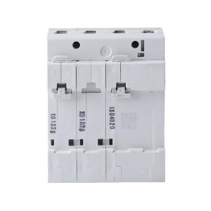 DZ47SLES3D20R75商品缩略图