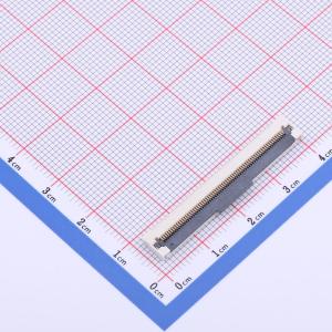 THD0527A-68CL-GF商品缩略图