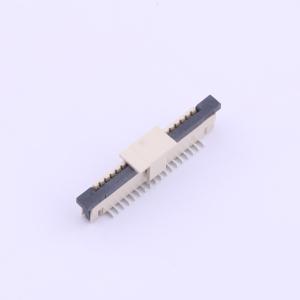 KH-LF1.0-H5.4-18P商品缩略图