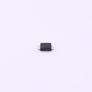 SMF16A商品缩略图