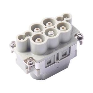 HK-004/4.1-M商品缩略图