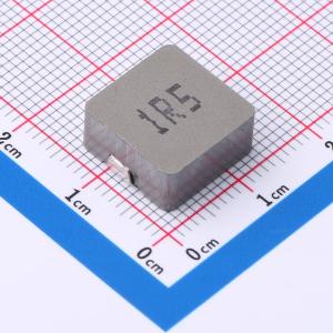 CKST1206-1.5uH/M-B商品缩略图