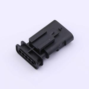 1-2141520-1商品缩略图