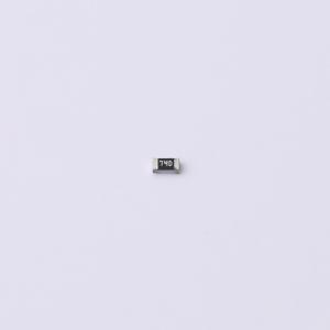 FRC0603F5763TS商品缩略图