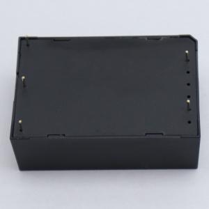 HP40-S12商品缩略图