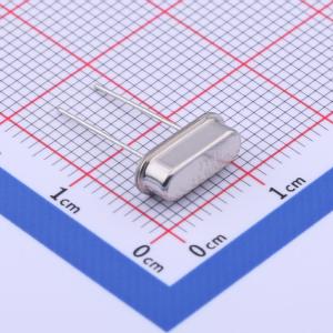 S1C11059VWFAC商品缩略图