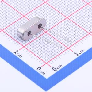 9AC09843102080C3商品缩略图