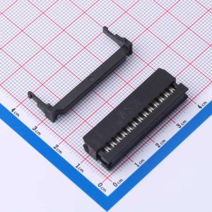 FC-2.54-26P商品缩略图