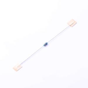 MF1/8W-3K3±1%-ST52商品缩略图