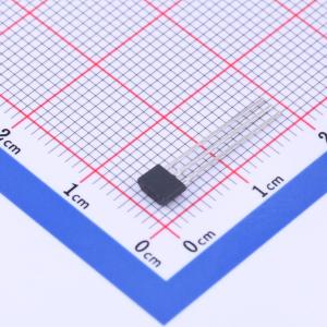 AH451商品缩略图